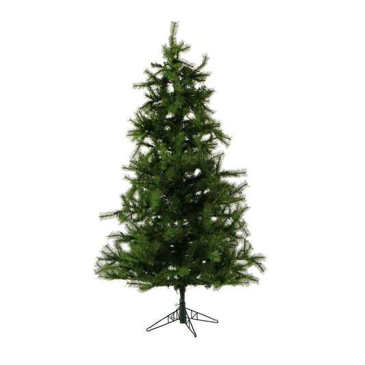 Southern Peace Pine Christmas Tree
