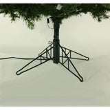 Southern Peace Pine Christmas Tree