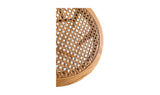 Mcguire Counter Stool Natural
