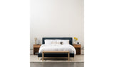 Hawthorn Small Bench Natural