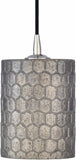Kooskia Ceiling Light - Clearance