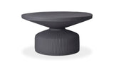 Yoli Coffee Table Black