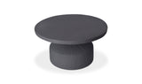 Yoli Coffee Table Black
