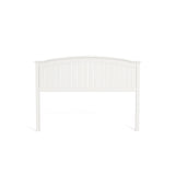 Finley Headboard