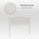 Finley Headboard