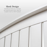 Finley Headboard