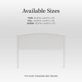Finley Headboard