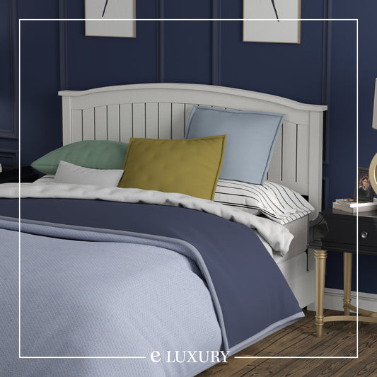 Finley Headboard