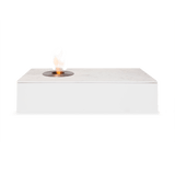 Fire Burner Coffee Table