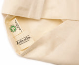 100% Cotton Fitted Sheets