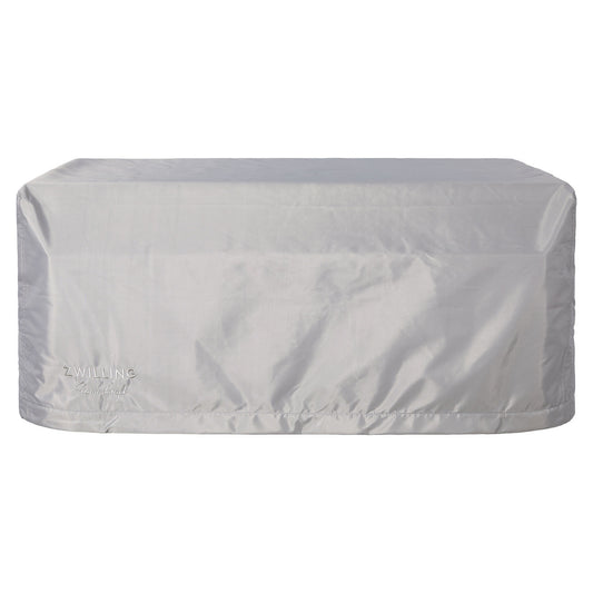 ZWILLING Flammkraft Model D Built-in Outdoor Gas Grill Cover
