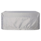 ZWILLING Flammkraft Model D Built-in Outdoor Gas Grill Cover