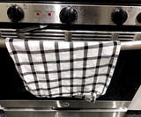 Hand Towels - Dish Towels