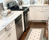 Hand Towels - Dish Towels