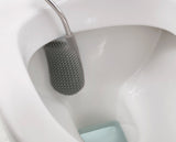 Flex™ Lite Pack of 2 Toilet Brushes