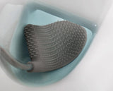 Flex™ Lite Pack of 2 Toilet Brushes