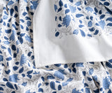 Floral Round Tablecloth