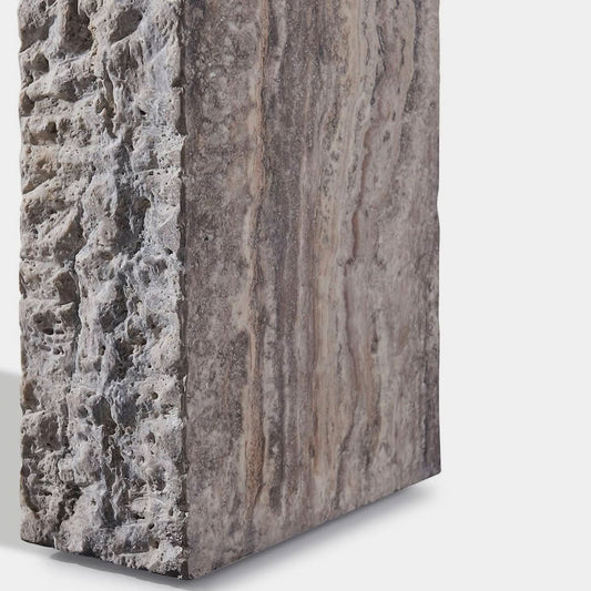 Florence Console 72"