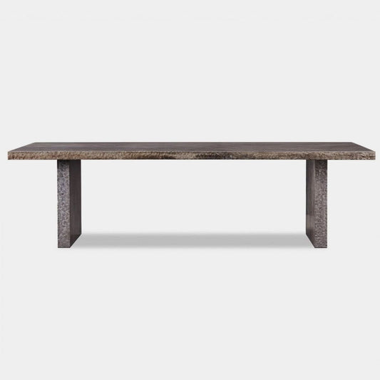 Florence Dining Table 108"