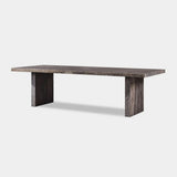 Florence Dining Table 108"