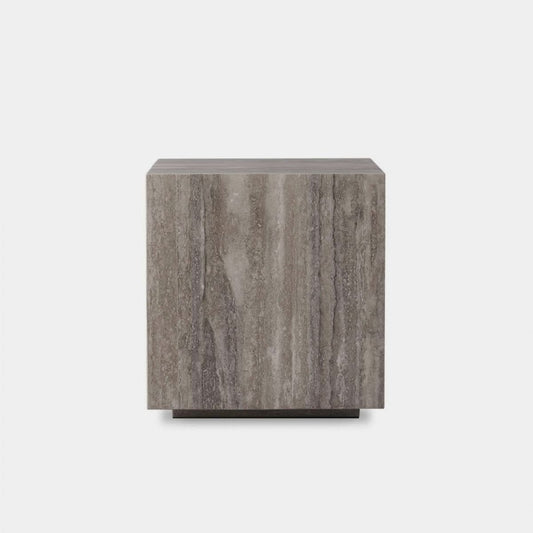 Florence Square Side Table