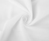Flour Sack Kitchen Towels - Grain Sack Tea Towels