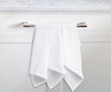 Flour Sack Kitchen Towels - Grain Sack Tea Towels