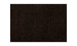 Amelia Nook Modular Right Sectional Espresso