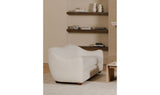 Bria Sofa Oatmeal