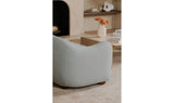 Bria Sofa Light Blue