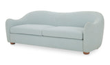 Bria Sofa Light Blue