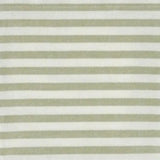 French Striped Napkins