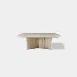 Ford Square Coffee Table