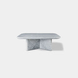 Ford Square Coffee Table