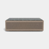 Formentera Coffee Table