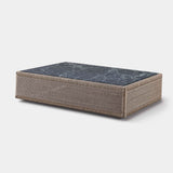 Formentera Coffee Table