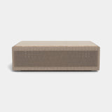 Formentera Coffee Table