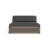 FORMENTERA DAYBED