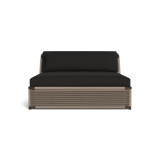 FORMENTERA DAYBED