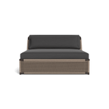 FORMENTERA DAYBED
