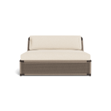 FORMENTERA DAYBED