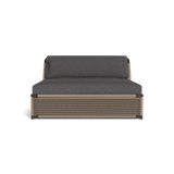 FORMENTERA DAYBED