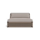 FORMENTERA DAYBED