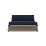 FORMENTERA DAYBED