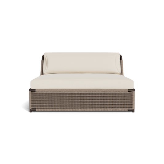 FORMENTERA DAYBED
