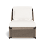 FORMENTERA EASY CHAIR