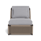 FORMENTERA EASY CHAIR