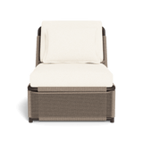 FORMENTERA EASY CHAIR