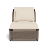 FORMENTERA EASY CHAIR