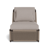 FORMENTERA EASY CHAIR